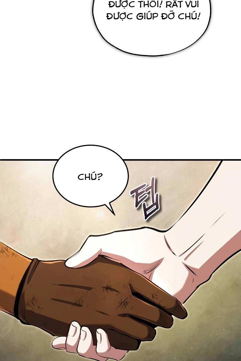 đọc truyện Giáo Sư Gián Điệp Chương 89 ảnh 111 tại Thiên Thai Truyện