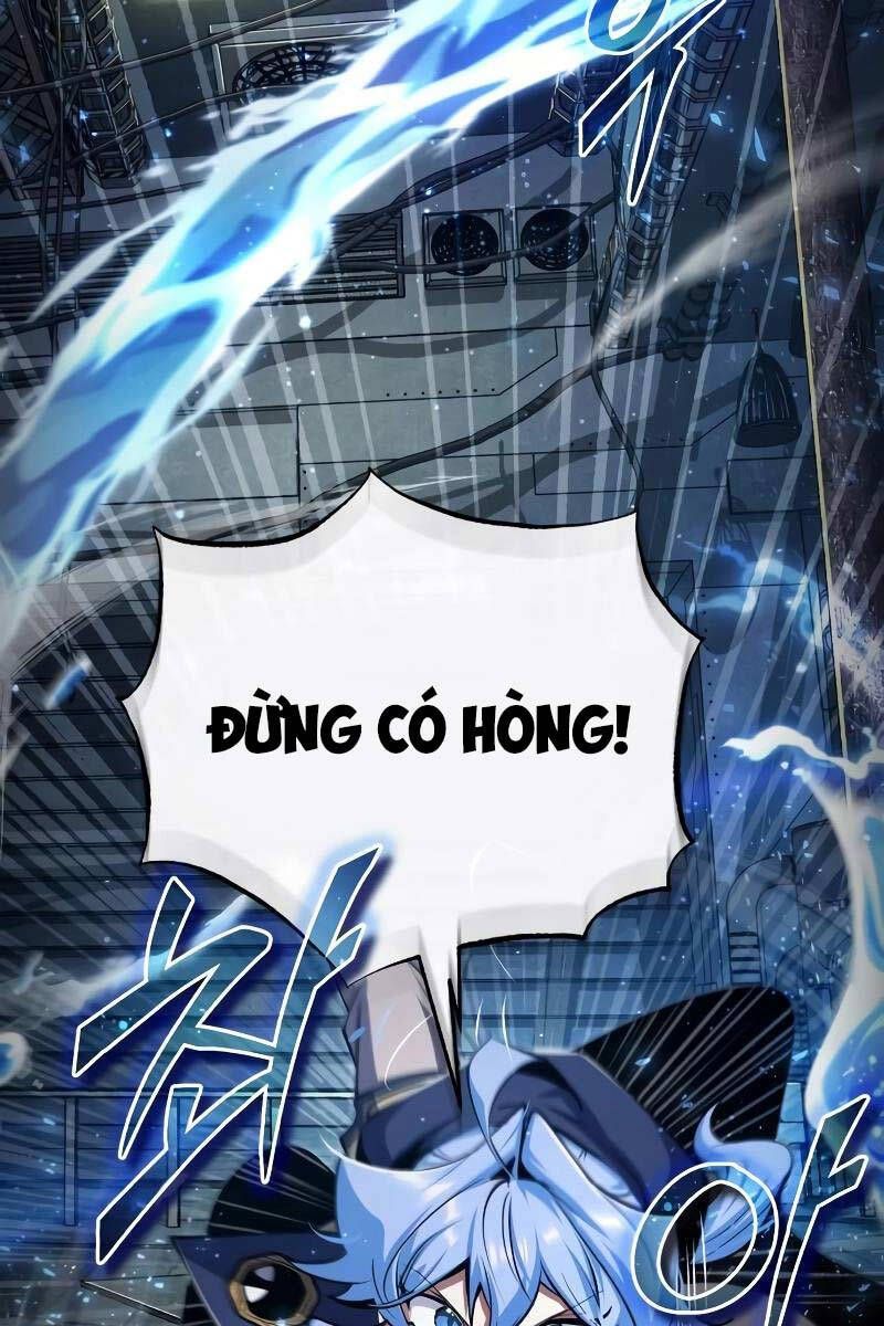 đọc truyện Giáo Sư Gián Điệp Chương 89 ảnh 13 tại Thiên Thai Truyện