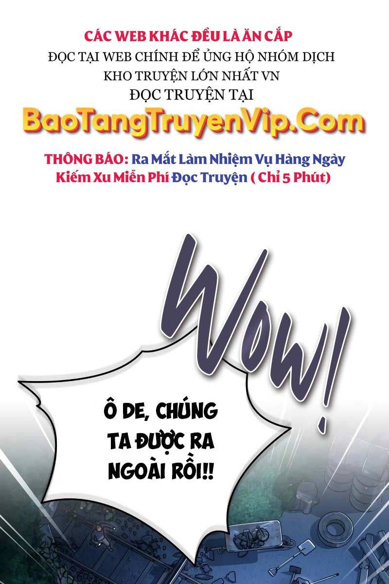 đọc truyện Giáo Sư Gián Điệp Chương 89 ảnh 113 tại Thiên Thai Truyện