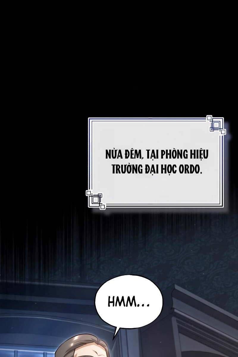 đọc truyện Giáo Sư Gián Điệp Chương 89 ảnh 119 tại Thiên Thai Truyện