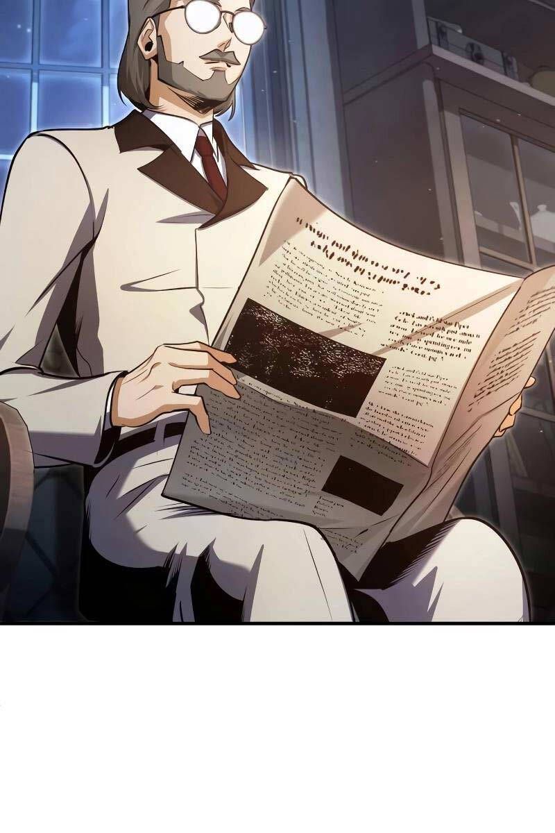 đọc truyện Giáo Sư Gián Điệp Chương 89 ảnh 120 tại Thiên Thai Truyện