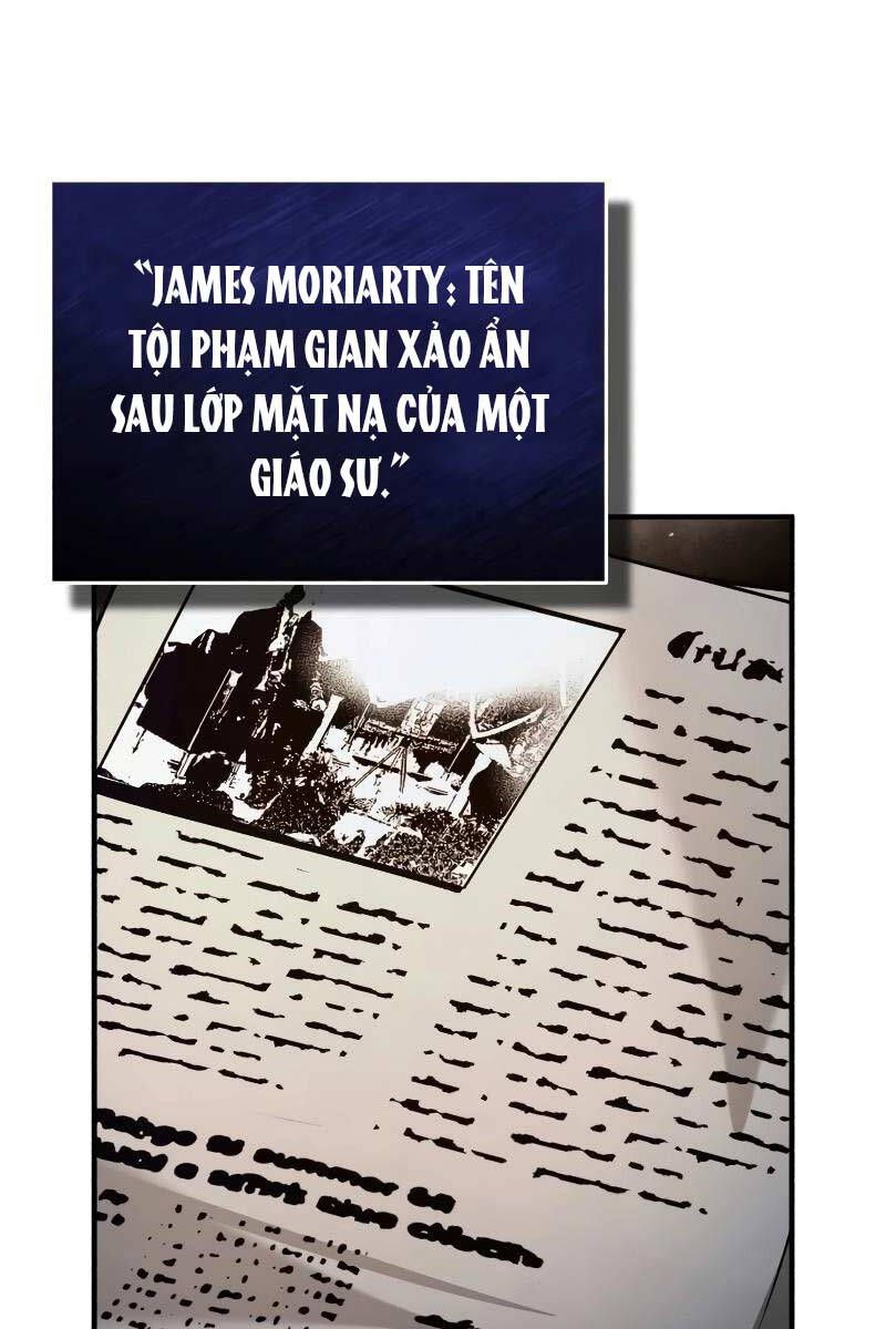 đọc truyện Giáo Sư Gián Điệp Chương 89 ảnh 121 tại Thiên Thai Truyện