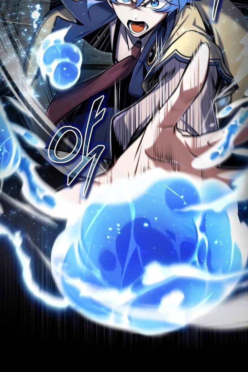 đọc truyện Giáo Sư Gián Điệp Chương 89 ảnh 14 tại Thiên Thai Truyện