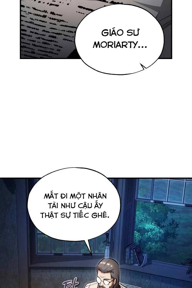 đọc truyện Giáo Sư Gián Điệp Chương 89 ảnh 122 tại Thiên Thai Truyện