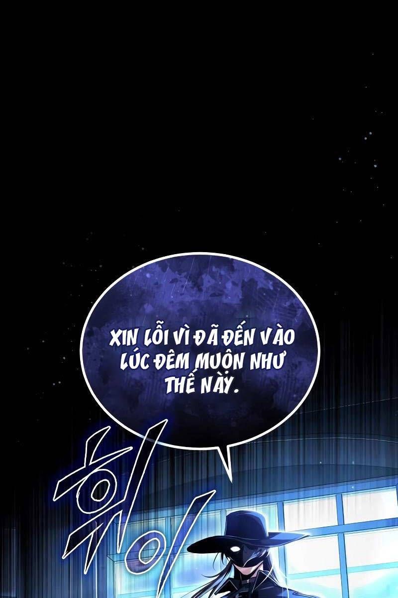 đọc truyện Giáo Sư Gián Điệp Chương 89 ảnh 126 tại Thiên Thai Truyện