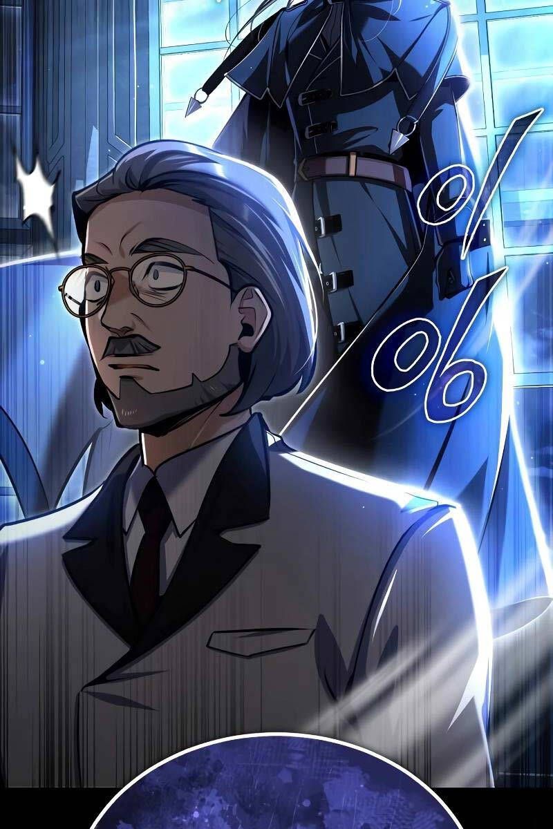 đọc truyện Giáo Sư Gián Điệp Chương 89 ảnh 127 tại Thiên Thai Truyện