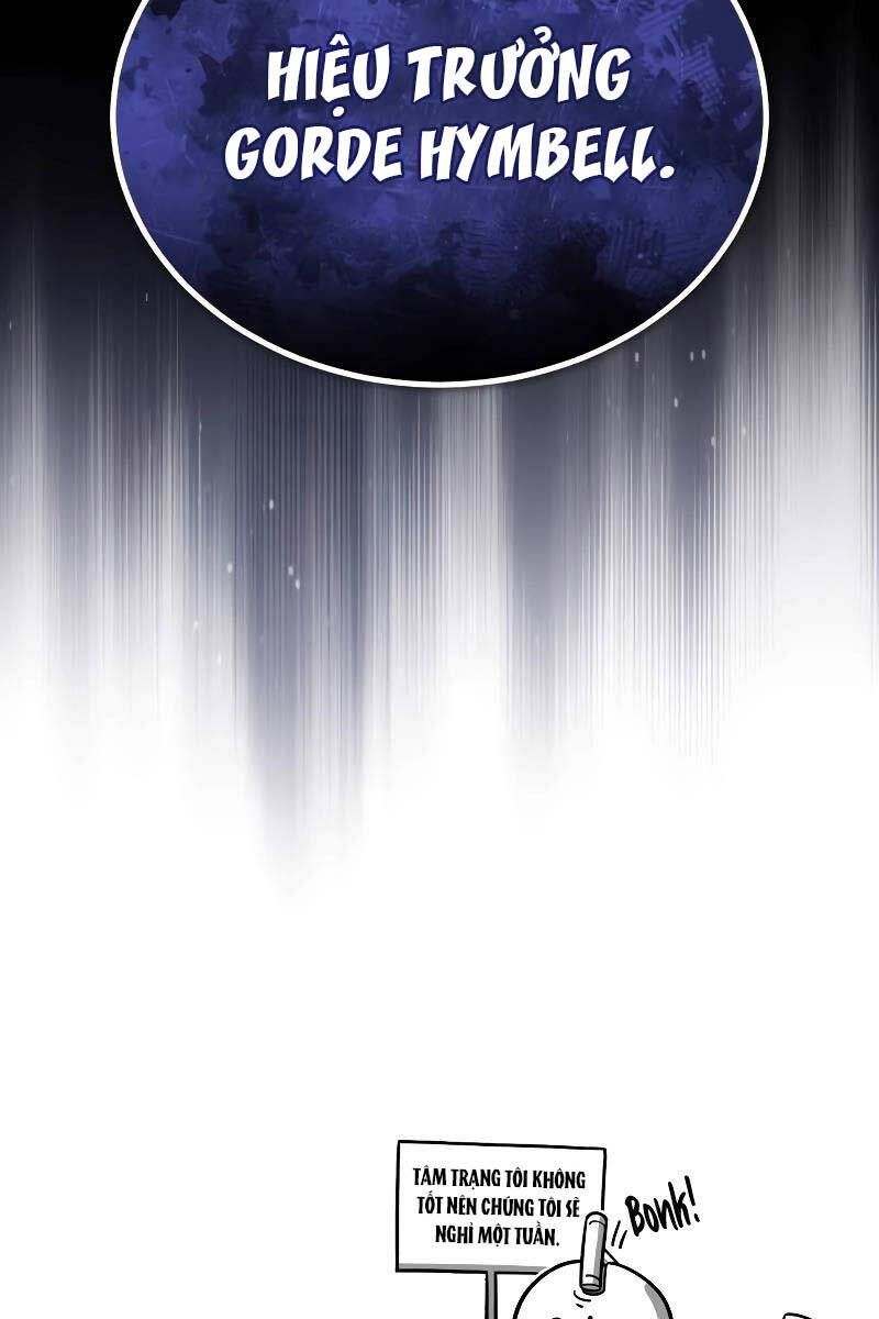 đọc truyện Giáo Sư Gián Điệp Chương 89 ảnh 128 tại Thiên Thai Truyện