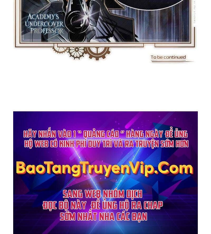 đọc truyện Giáo Sư Gián Điệp Chương 89 ảnh 130 tại Thiên Thai Truyện