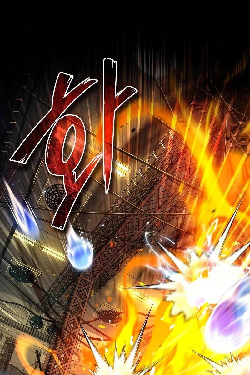 đọc truyện Giáo Sư Gián Điệp Chương 89 ảnh 15 tại Thiên Thai Truyện