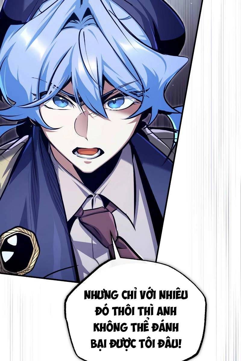 đọc truyện Giáo Sư Gián Điệp Chương 89 ảnh 19 tại Thiên Thai Truyện