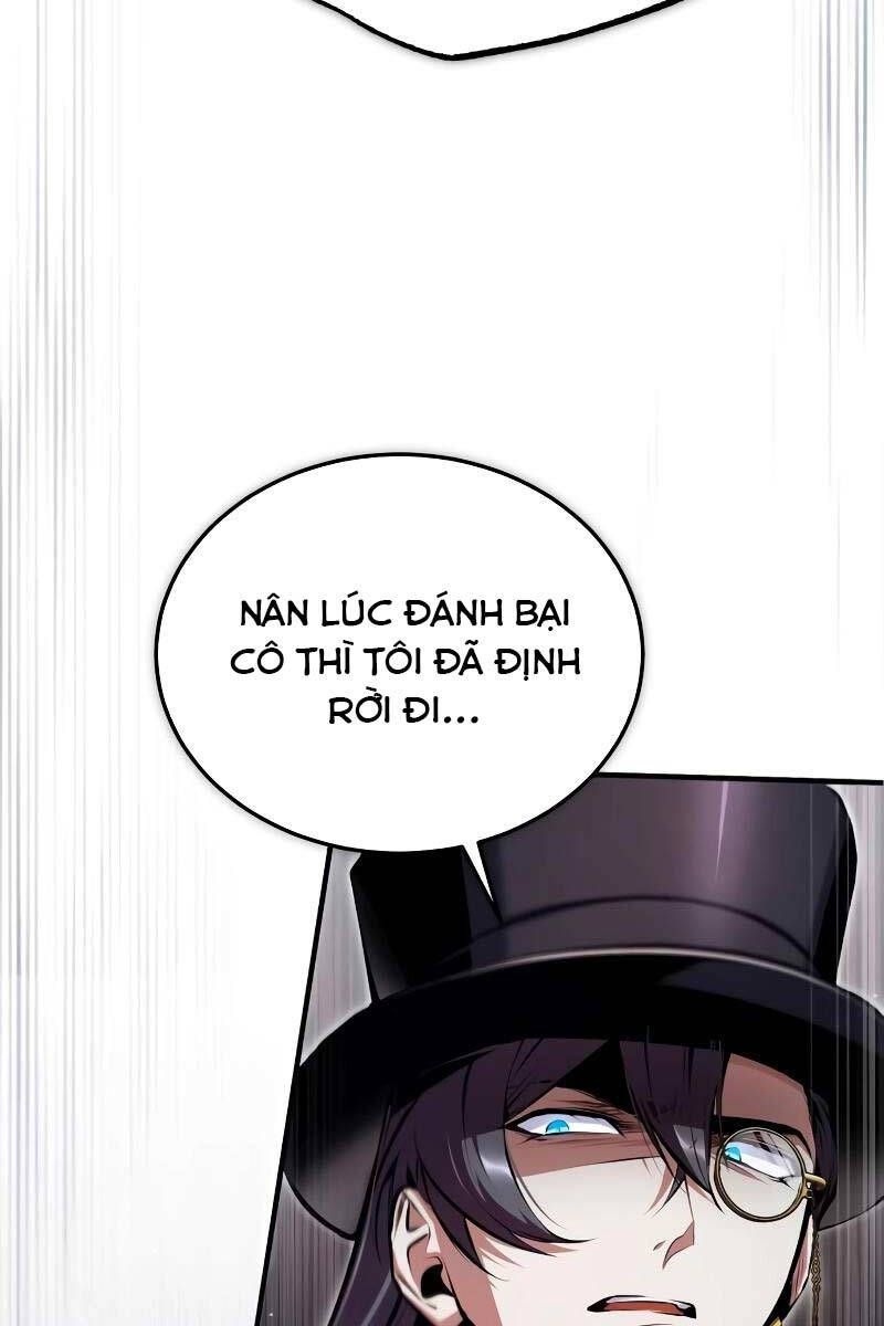 đọc truyện Giáo Sư Gián Điệp Chương 89 ảnh 20 tại Thiên Thai Truyện