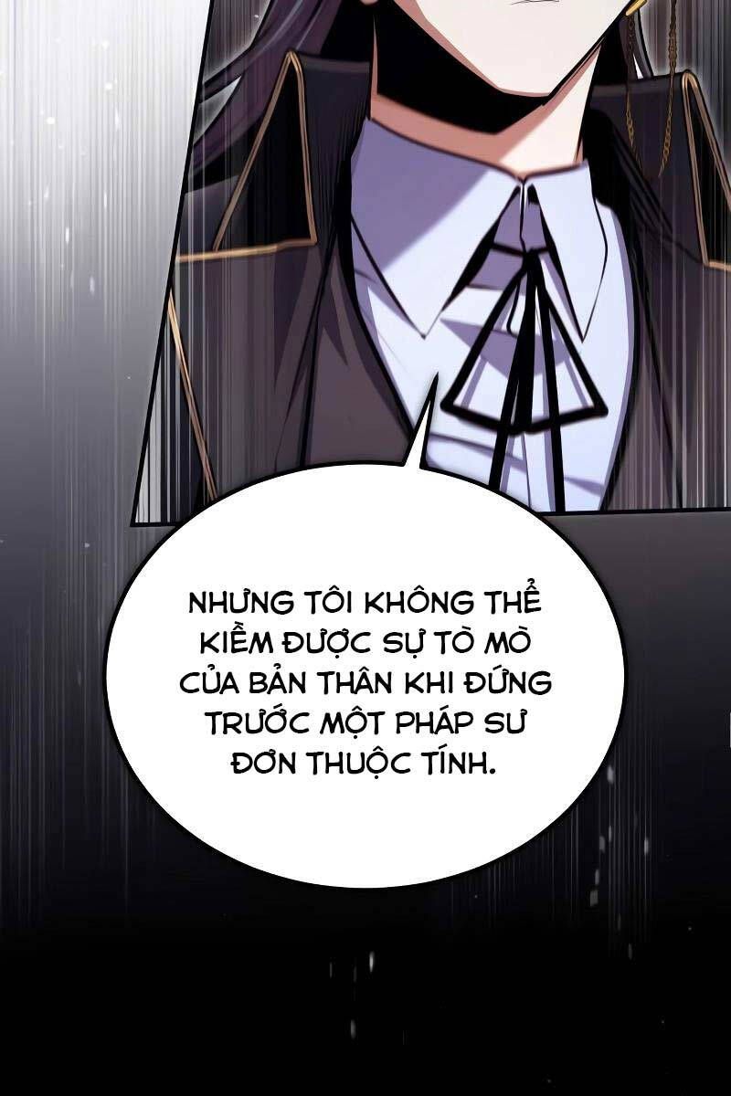 đọc truyện Giáo Sư Gián Điệp Chương 89 ảnh 21 tại Thiên Thai Truyện