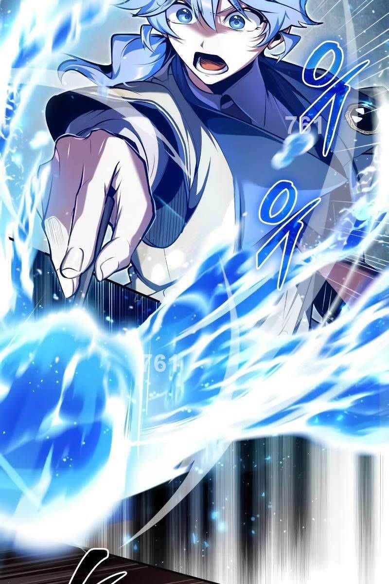 đọc truyện Giáo Sư Gián Điệp Chương 89 ảnh 4 tại Thiên Thai Truyện