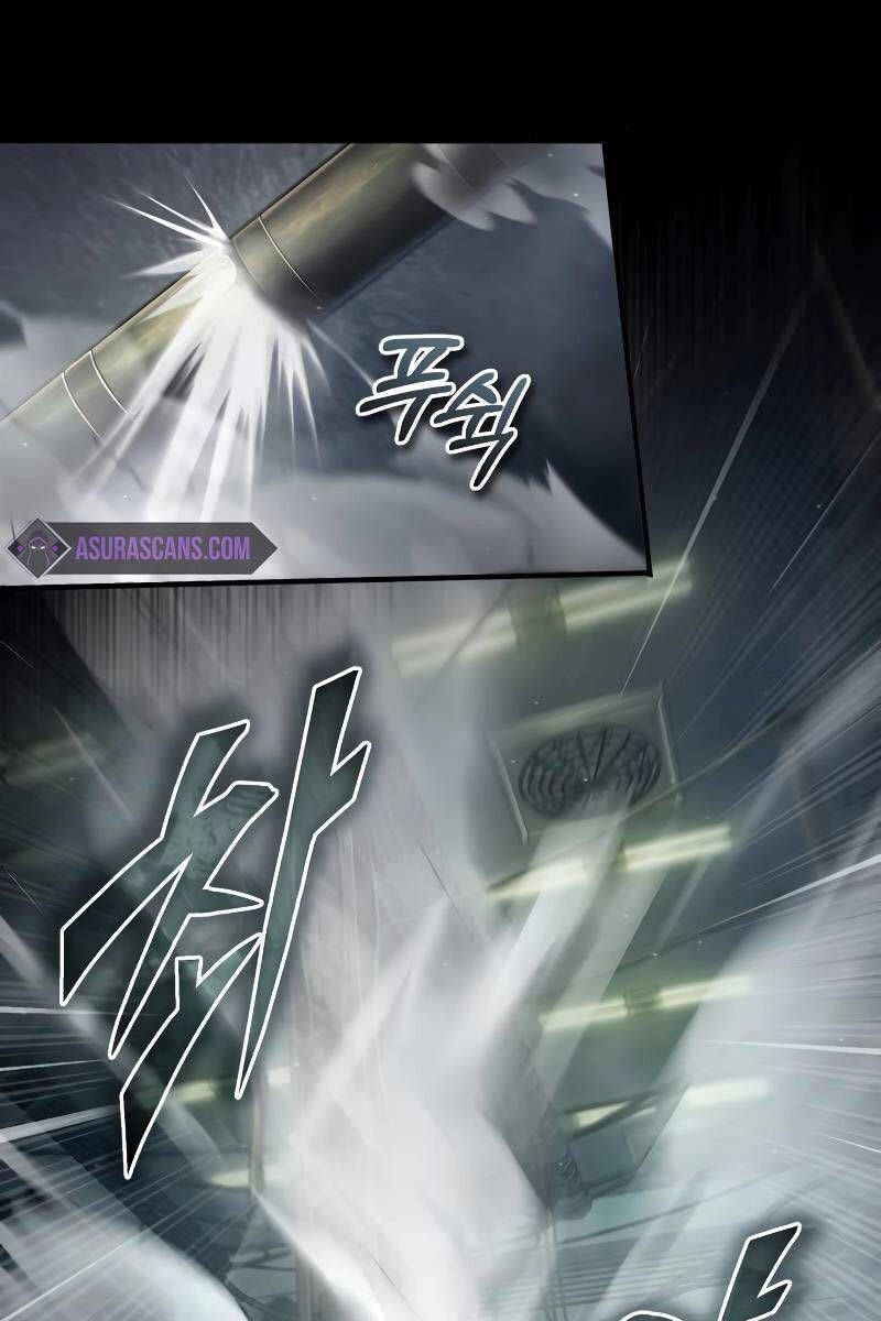 đọc truyện Giáo Sư Gián Điệp Chương 89 ảnh 22 tại Thiên Thai Truyện