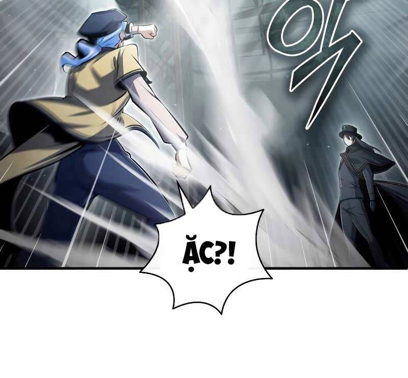 đọc truyện Giáo Sư Gián Điệp Chương 89 ảnh 23 tại Thiên Thai Truyện