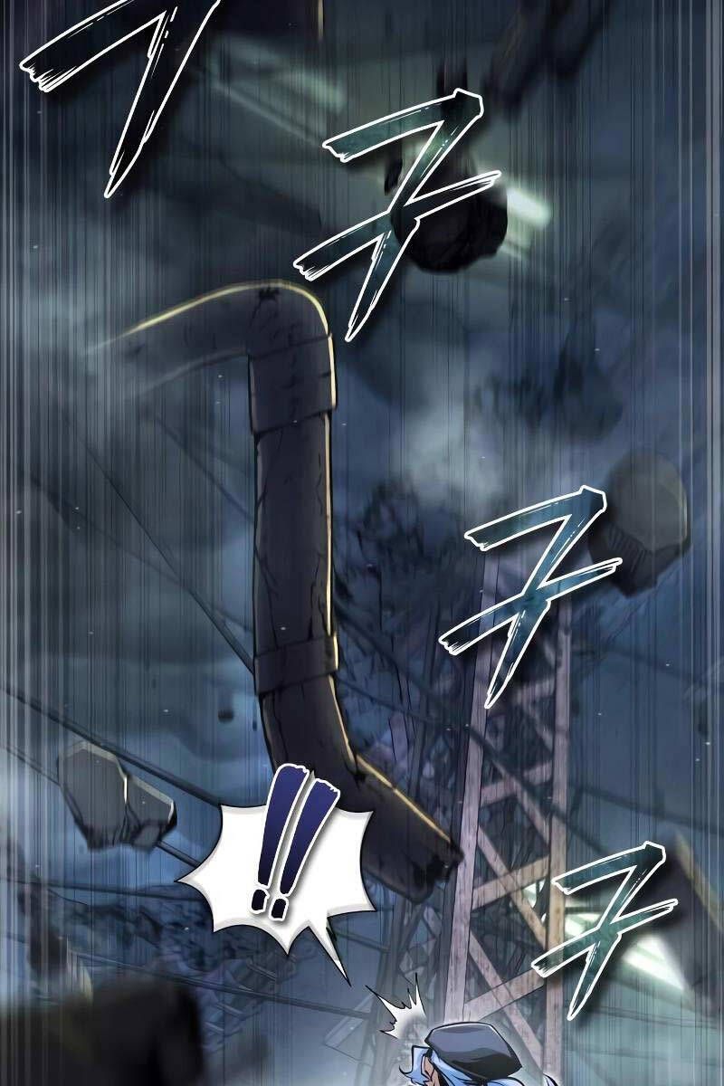 đọc truyện Giáo Sư Gián Điệp Chương 89 ảnh 27 tại Thiên Thai Truyện