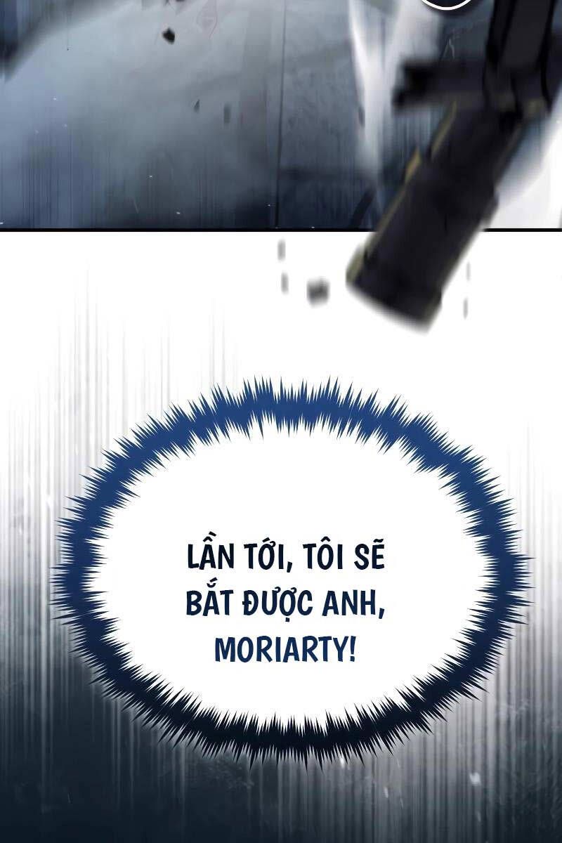 đọc truyện Giáo Sư Gián Điệp Chương 89 ảnh 30 tại Thiên Thai Truyện