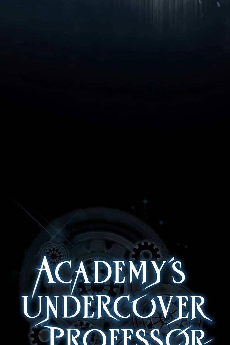 đọc truyện Giáo Sư Gián Điệp Chương 89 ảnh 31 tại Thiên Thai Truyện