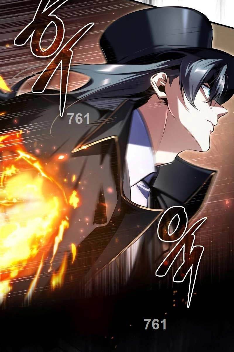 đọc truyện Giáo Sư Gián Điệp Chương 89 ảnh 5 tại Thiên Thai Truyện