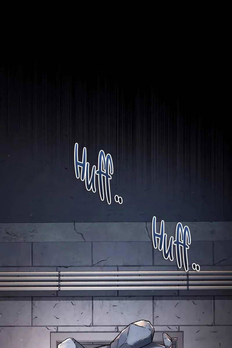 đọc truyện Giáo Sư Gián Điệp Chương 89 ảnh 33 tại Thiên Thai Truyện