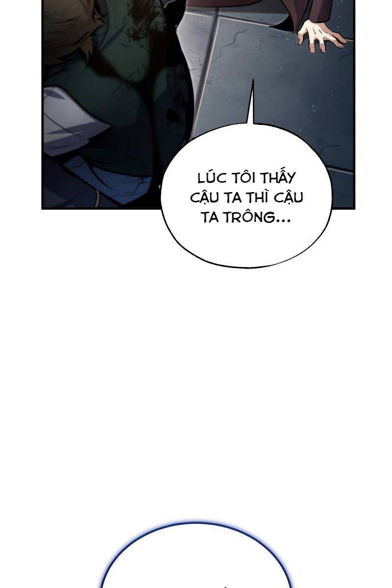 đọc truyện Giáo Sư Gián Điệp Chương 89 ảnh 36 tại Thiên Thai Truyện