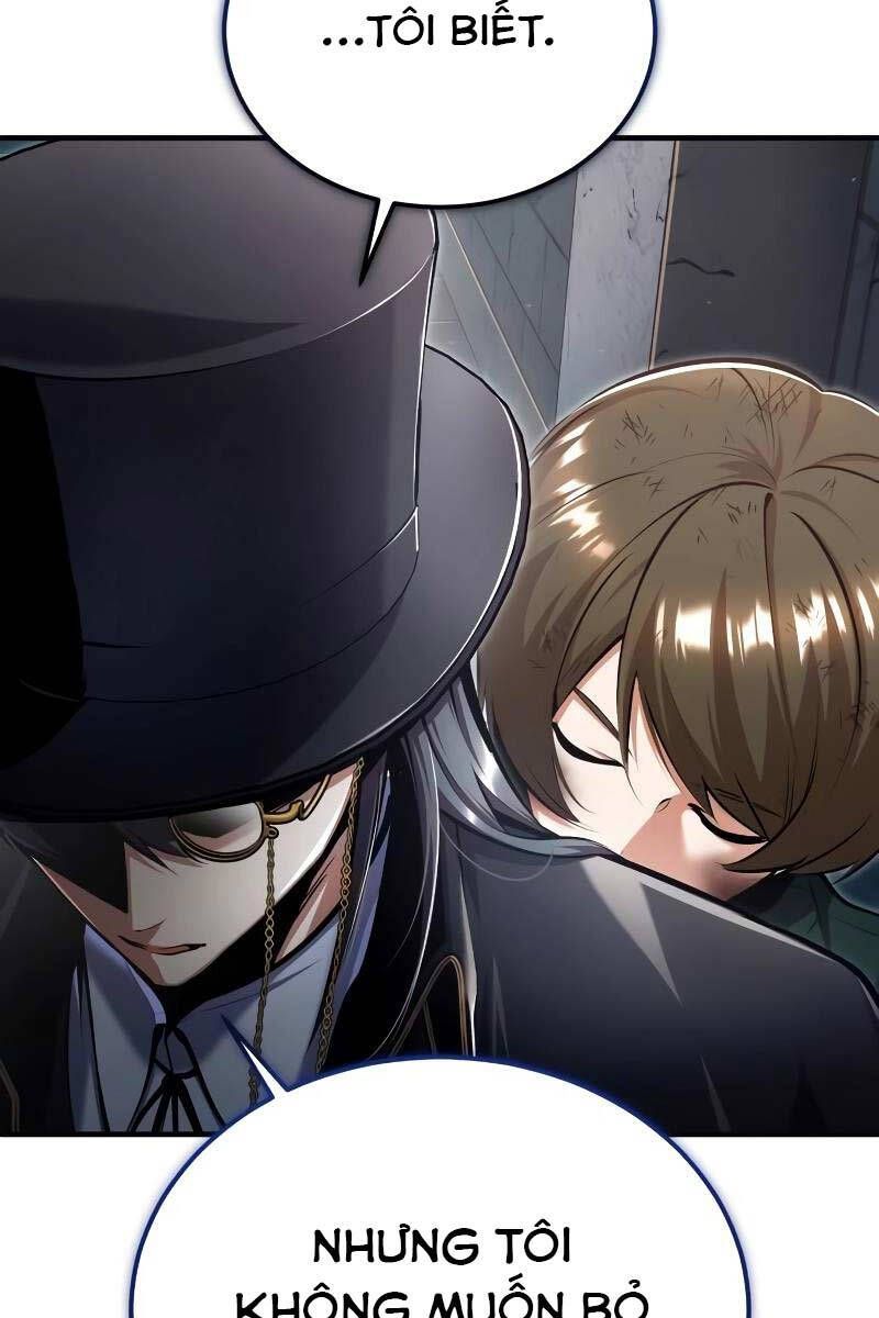 đọc truyện Giáo Sư Gián Điệp Chương 89 ảnh 37 tại Thiên Thai Truyện