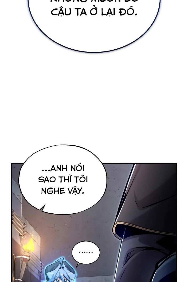 đọc truyện Giáo Sư Gián Điệp Chương 89 ảnh 38 tại Thiên Thai Truyện