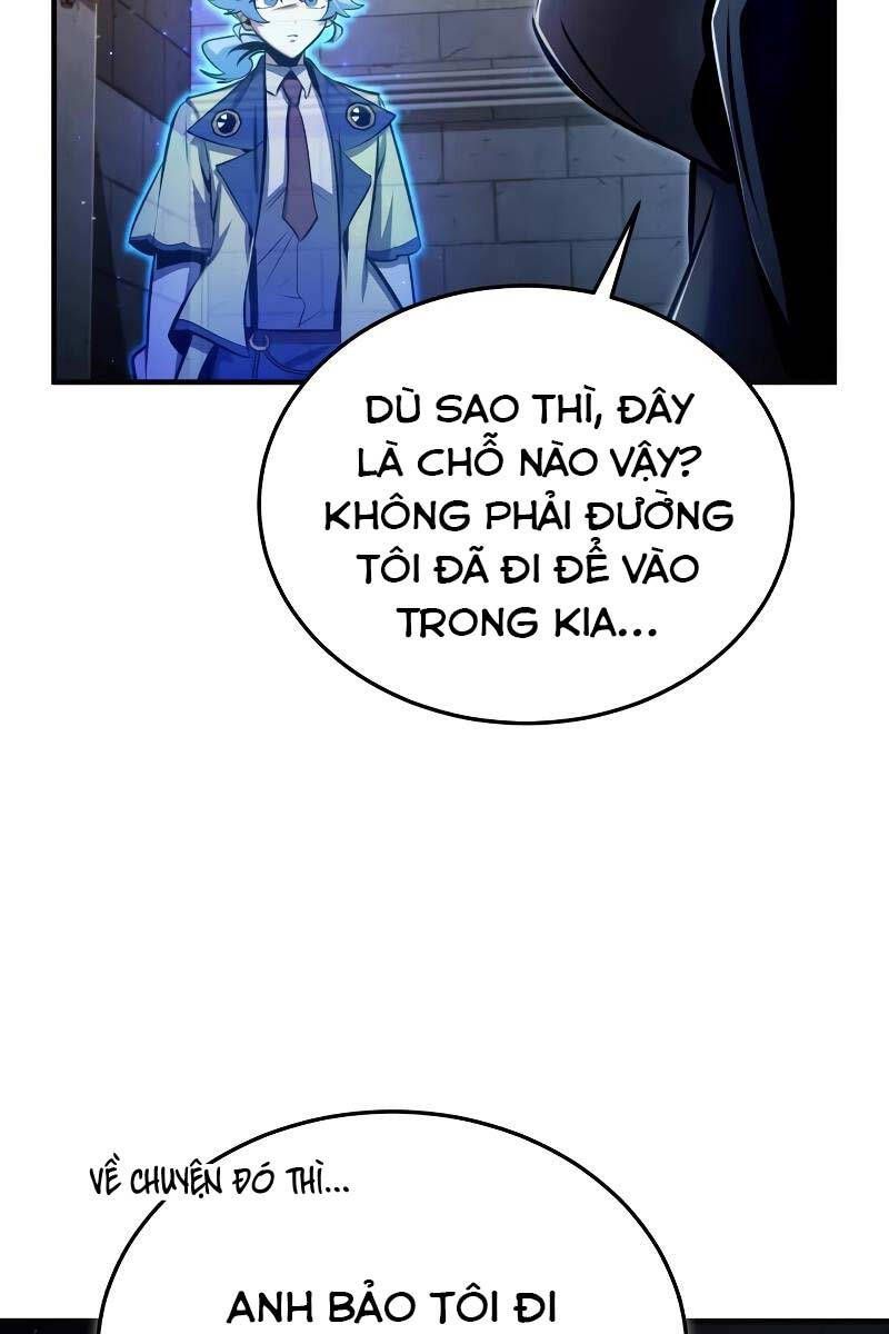 đọc truyện Giáo Sư Gián Điệp Chương 89 ảnh 39 tại Thiên Thai Truyện