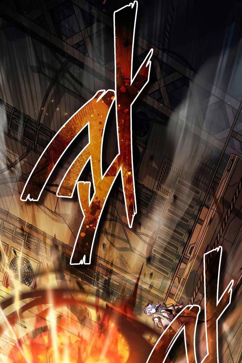 đọc truyện Giáo Sư Gián Điệp Chương 89 ảnh 6 tại Thiên Thai Truyện