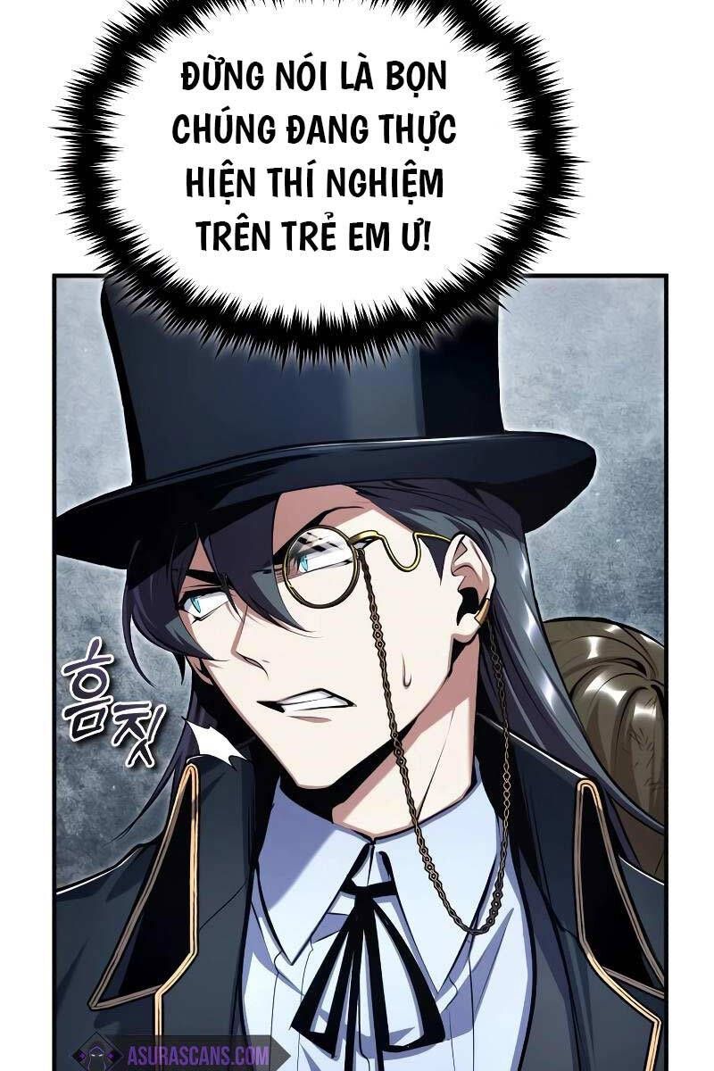 đọc truyện Giáo Sư Gián Điệp Chương 89 ảnh 45 tại Thiên Thai Truyện