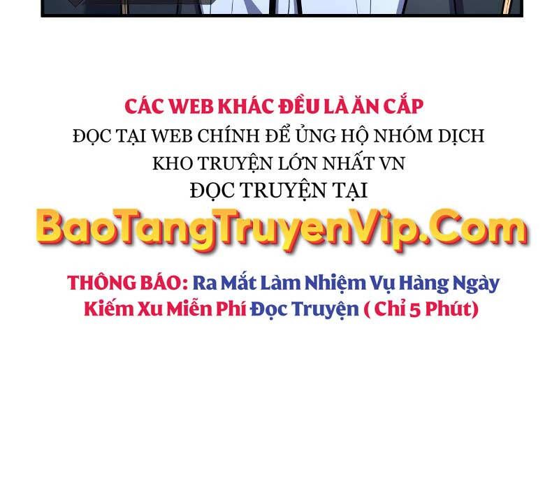 đọc truyện Giáo Sư Gián Điệp Chương 89 ảnh 46 tại Thiên Thai Truyện