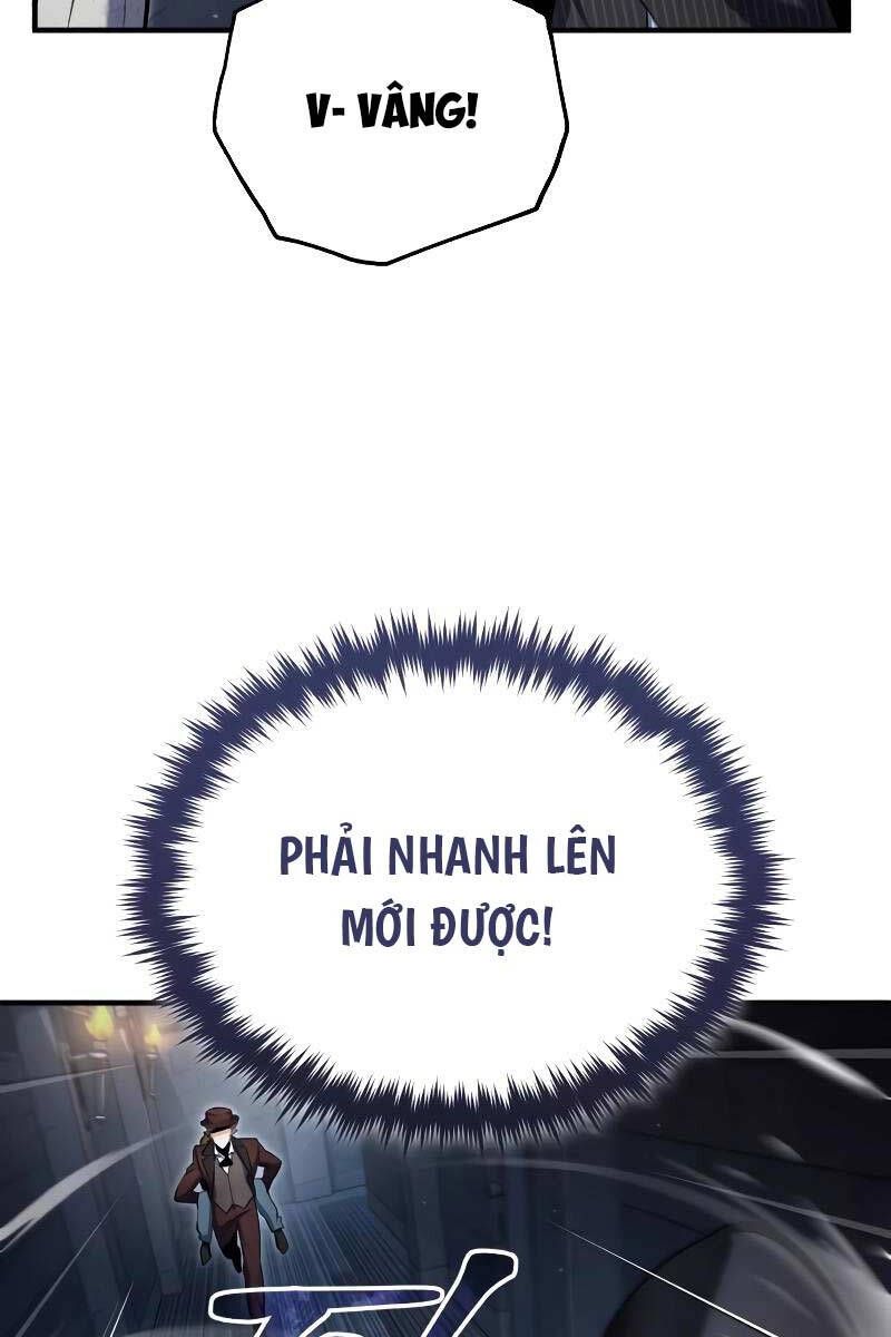 đọc truyện Giáo Sư Gián Điệp Chương 89 ảnh 48 tại Thiên Thai Truyện