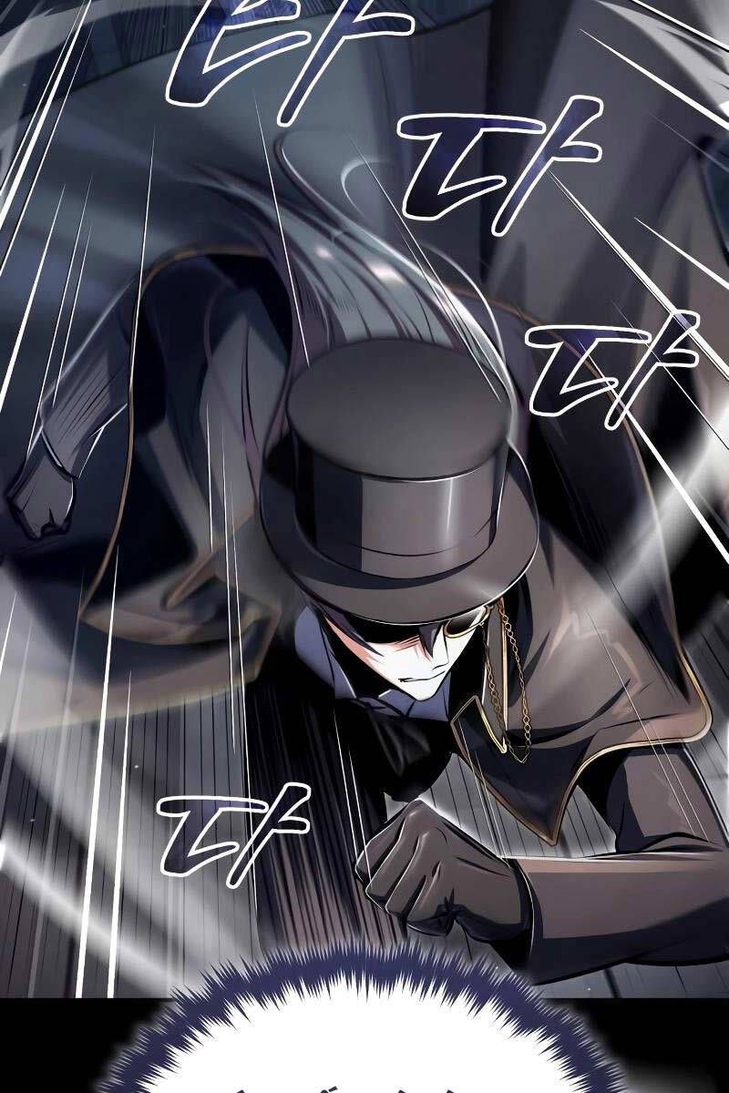 đọc truyện Giáo Sư Gián Điệp Chương 89 ảnh 49 tại Thiên Thai Truyện