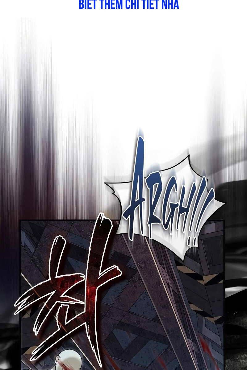 đọc truyện Giáo Sư Gián Điệp Chương 89 ảnh 51 tại Thiên Thai Truyện