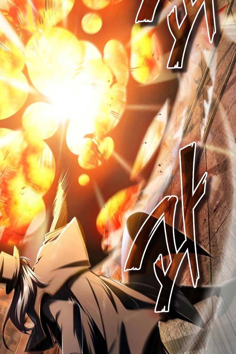 đọc truyện Giáo Sư Gián Điệp Chương 89 ảnh 7 tại Thiên Thai Truyện