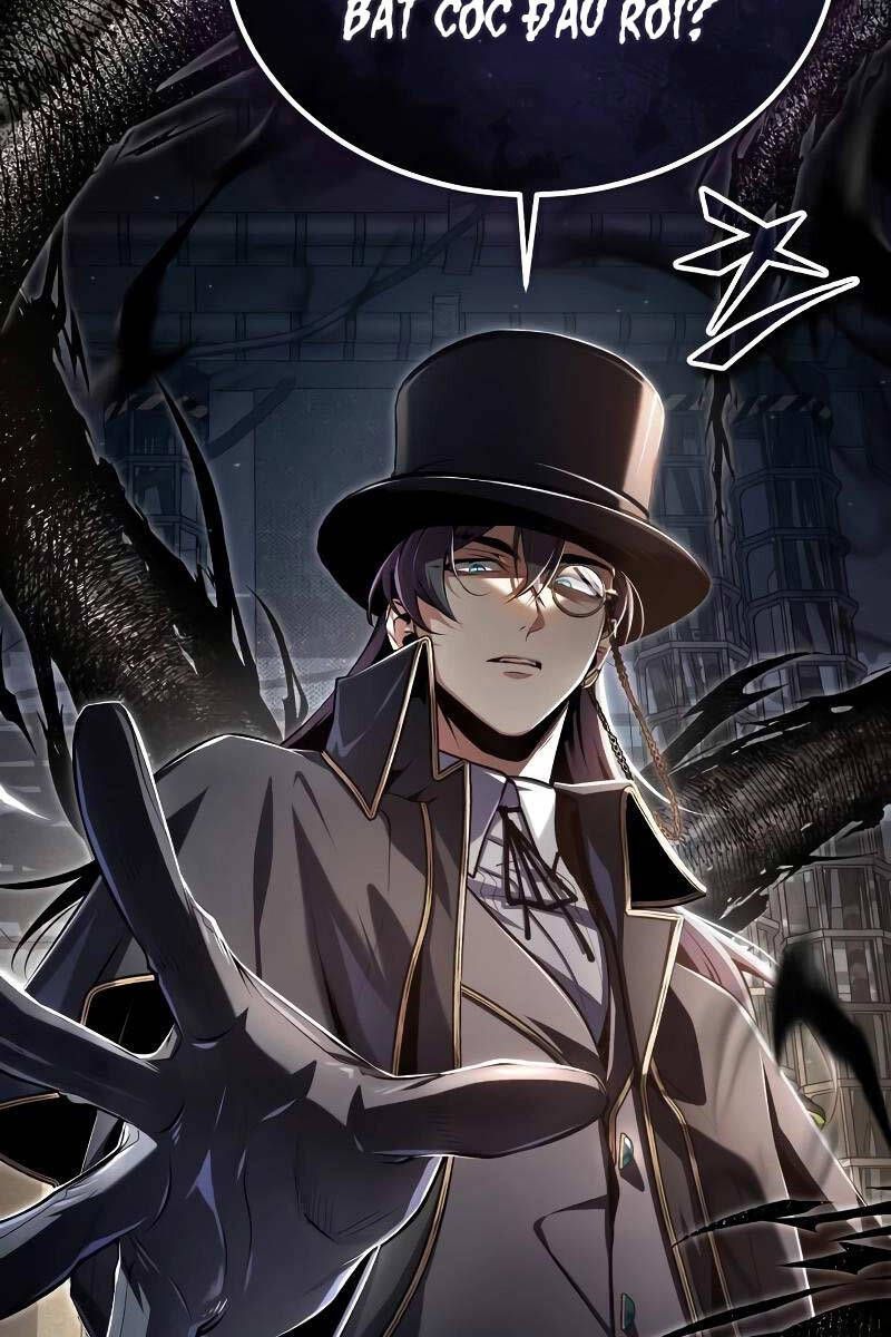 đọc truyện Giáo Sư Gián Điệp Chương 89 ảnh 54 tại Thiên Thai Truyện