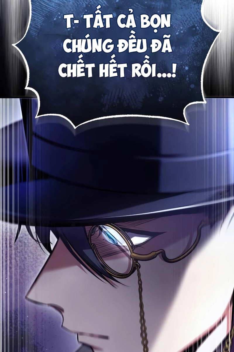 đọc truyện Giáo Sư Gián Điệp Chương 89 ảnh 56 tại Thiên Thai Truyện