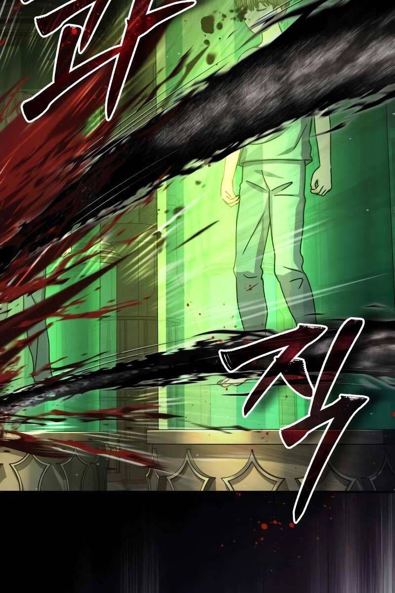 đọc truyện Giáo Sư Gián Điệp Chương 89 ảnh 58 tại Thiên Thai Truyện