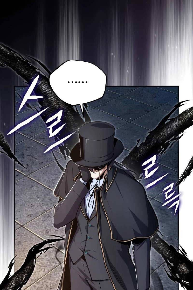 đọc truyện Giáo Sư Gián Điệp Chương 89 ảnh 59 tại Thiên Thai Truyện