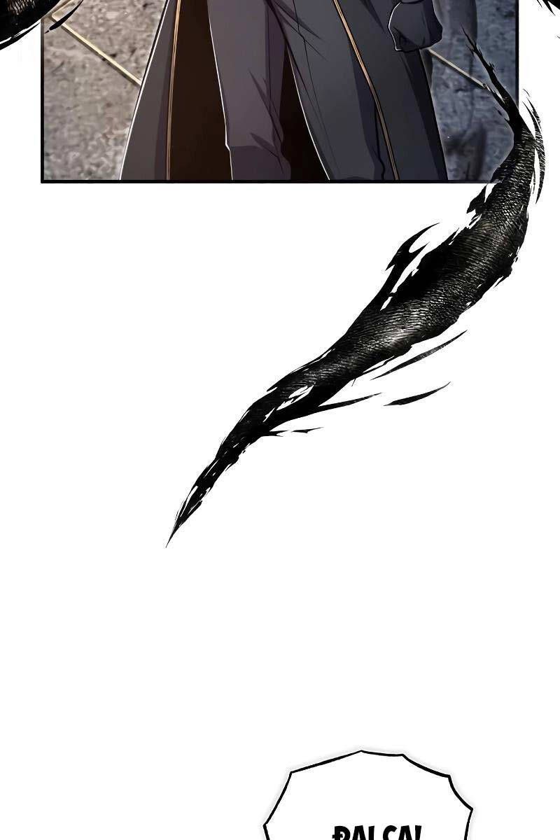 đọc truyện Giáo Sư Gián Điệp Chương 89 ảnh 60 tại Thiên Thai Truyện