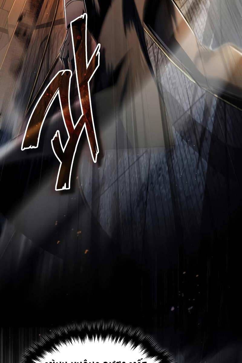 đọc truyện Giáo Sư Gián Điệp Chương 89 ảnh 8 tại Thiên Thai Truyện