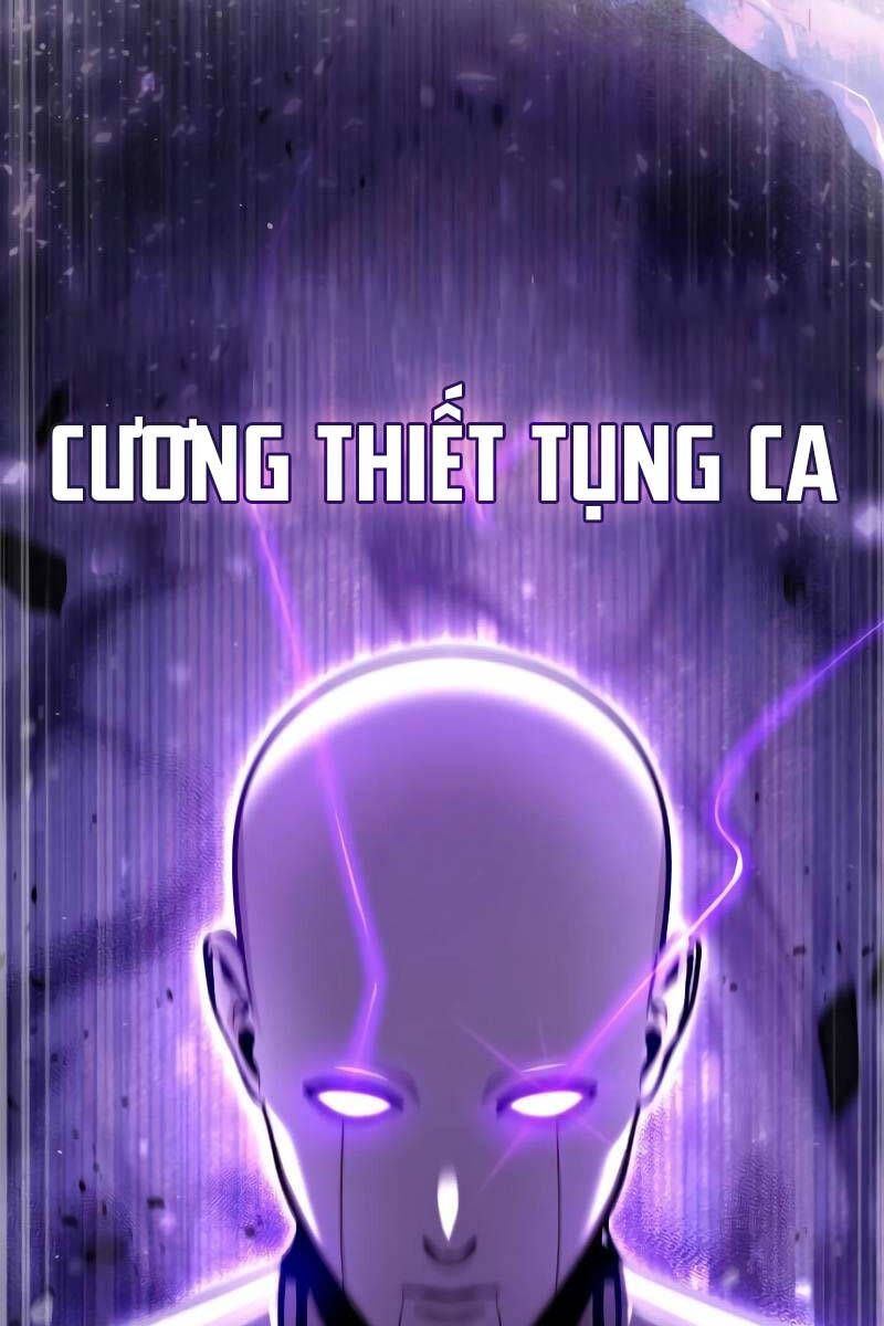 đọc truyện Giáo Sư Gián Điệp Chương 89 ảnh 63 tại Thiên Thai Truyện