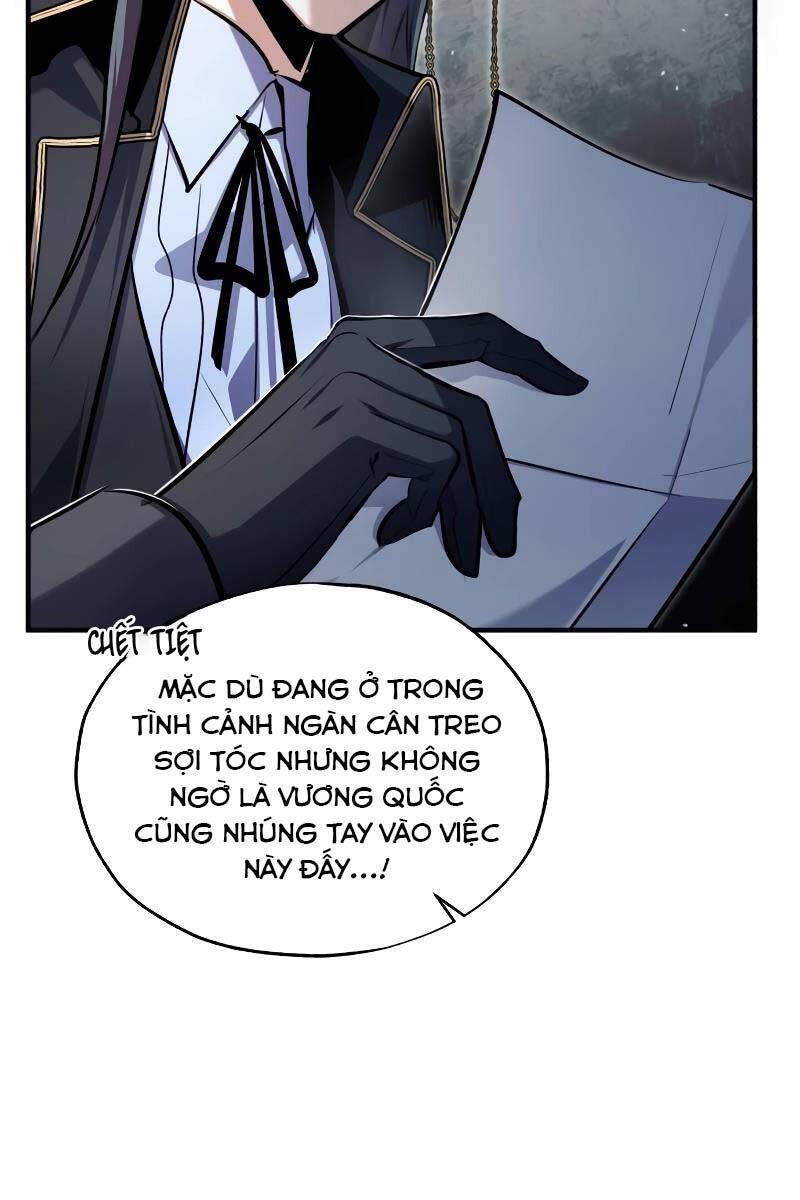 đọc truyện Giáo Sư Gián Điệp Chương 89 ảnh 66 tại Thiên Thai Truyện