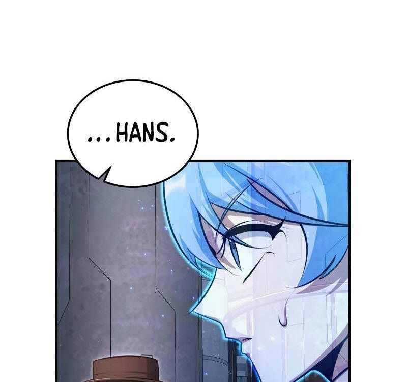 đọc truyện Giáo Sư Gián Điệp Chương 89 ảnh 67 tại Thiên Thai Truyện