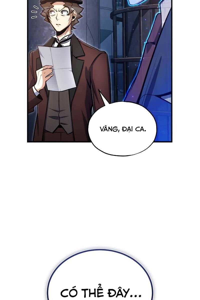 đọc truyện Giáo Sư Gián Điệp Chương 89 ảnh 68 tại Thiên Thai Truyện