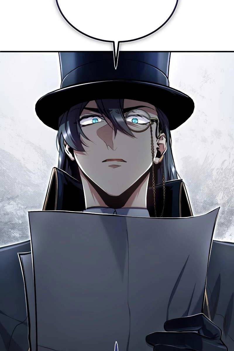 đọc truyện Giáo Sư Gián Điệp Chương 89 ảnh 69 tại Thiên Thai Truyện