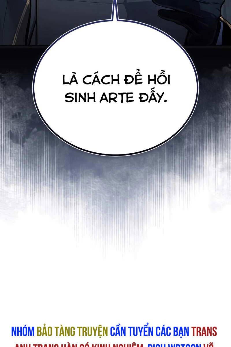 đọc truyện Giáo Sư Gián Điệp Chương 89 ảnh 70 tại Thiên Thai Truyện