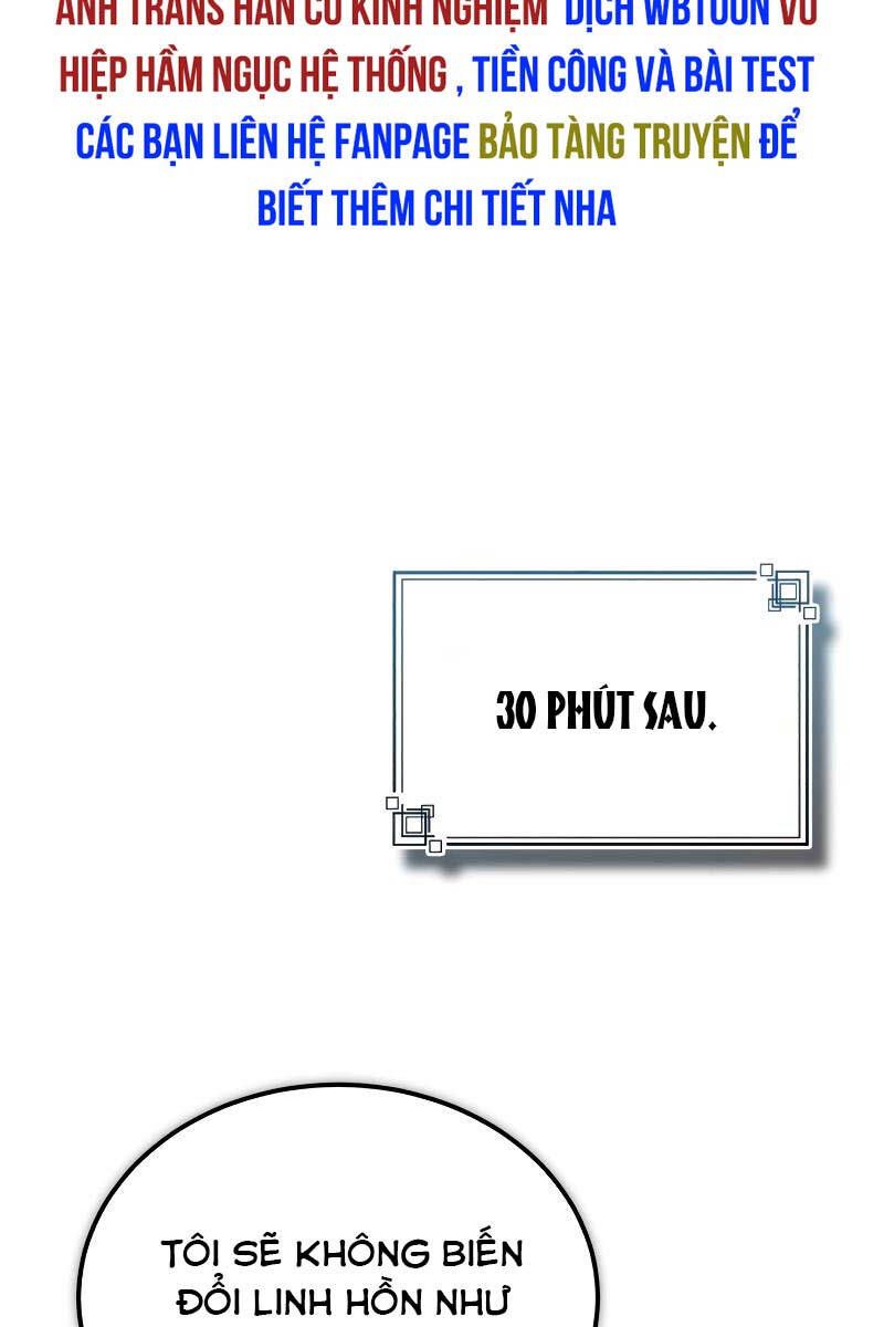 đọc truyện Giáo Sư Gián Điệp Chương 89 ảnh 71 tại Thiên Thai Truyện