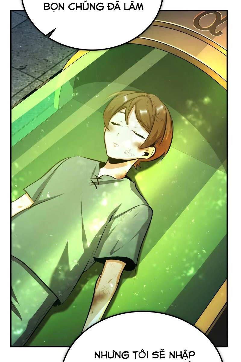 đọc truyện Giáo Sư Gián Điệp Chương 89 ảnh 72 tại Thiên Thai Truyện