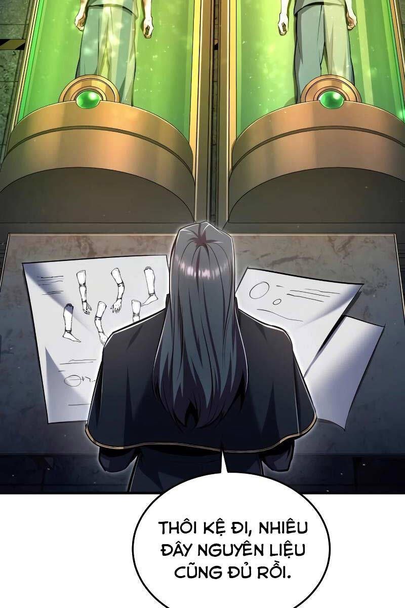 đọc truyện Giáo Sư Gián Điệp Chương 89 ảnh 74 tại Thiên Thai Truyện